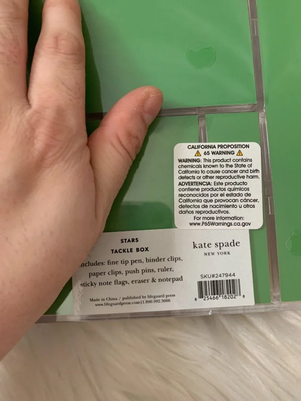 kate spade kate spade